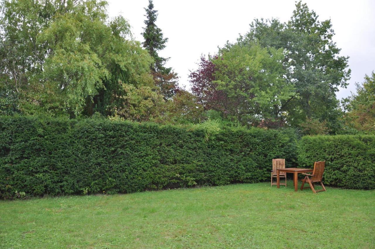 Appartement Het Sonnehuys à Nieuwland  Extérieur photo